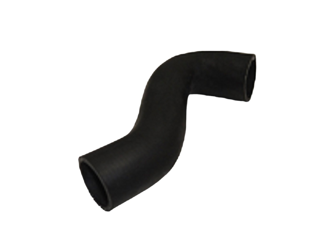 CAÑO SALIDA INTERCOOLER CHEVROLET ASTRA 2.0 DTI 16V