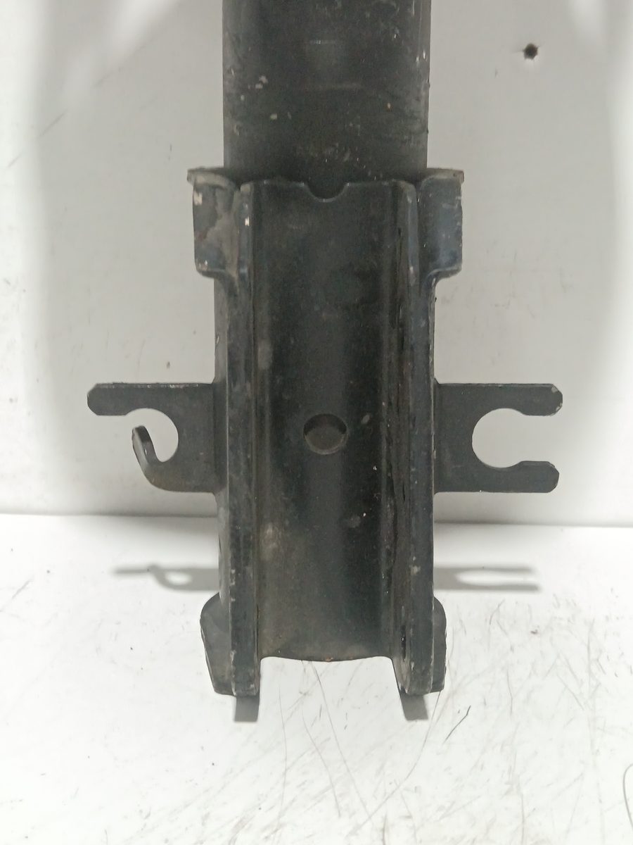 Amortiguador Delantero Der/Izq Alfa Romeo 155 1992-1997 2.5 Turbodiesel 155167167