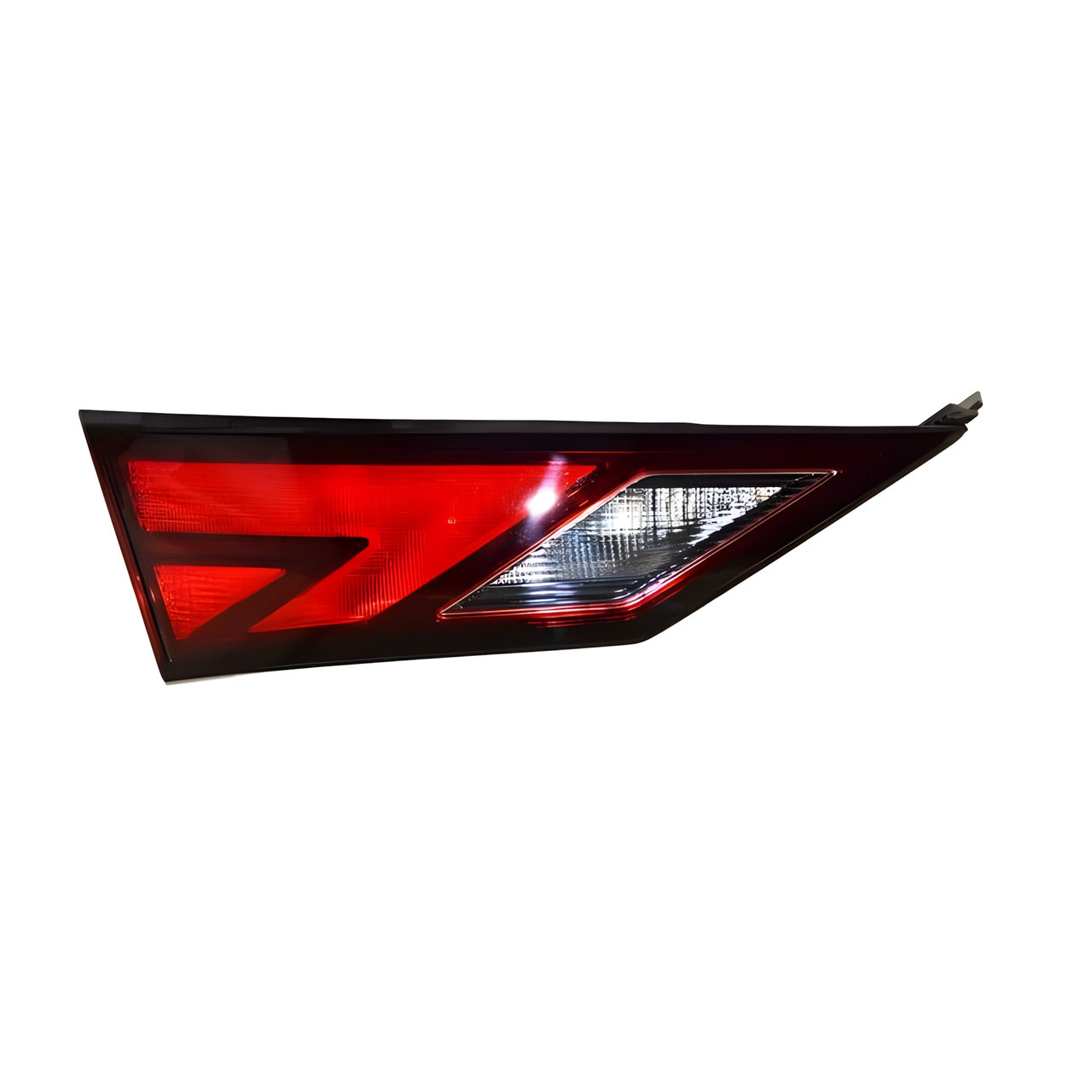 FARO TRASERO INTERNO IZQ. -TYC