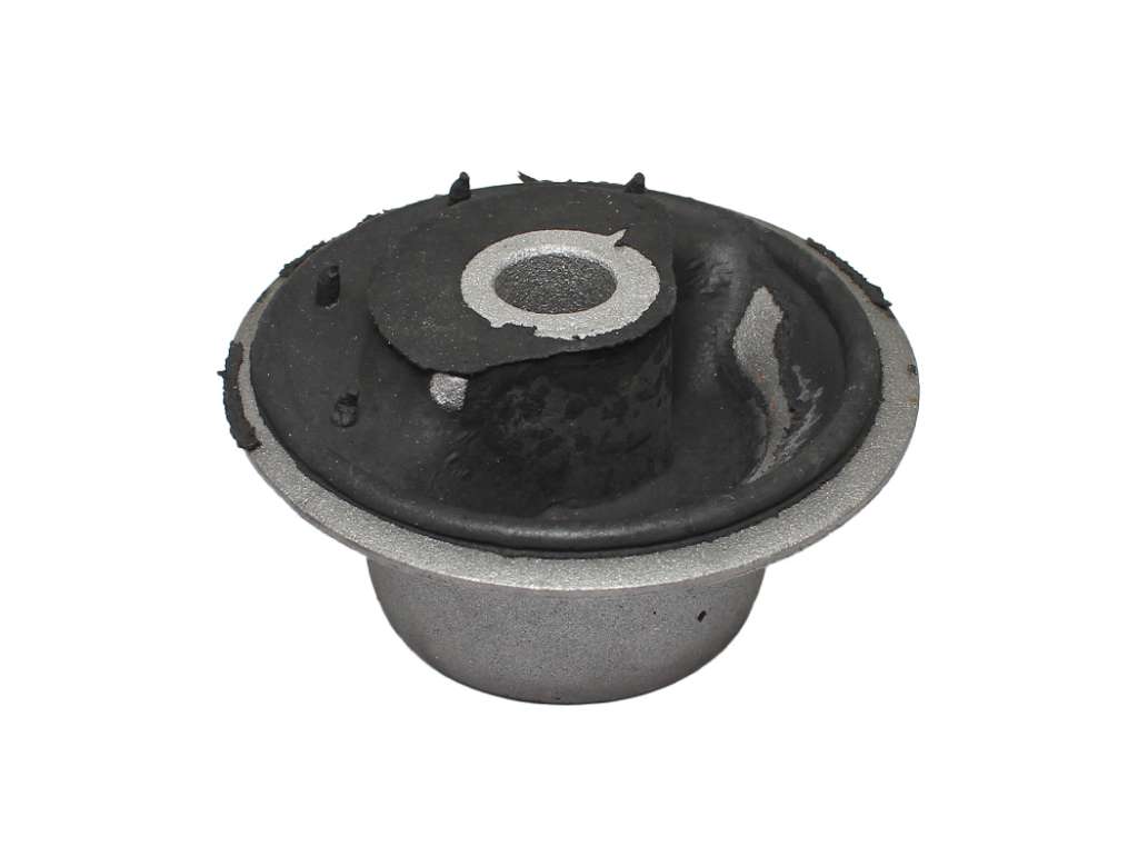 Buje de eje trasero Volkswagen Gol, Parati, Saveiro, Santana, Quantum