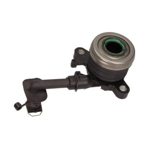 ACTUADOR HIDRAULICO EMBRAGUE RENAULT DUSTER NEGRO 306200650r-306201586R-306205482R-8200046103-876413