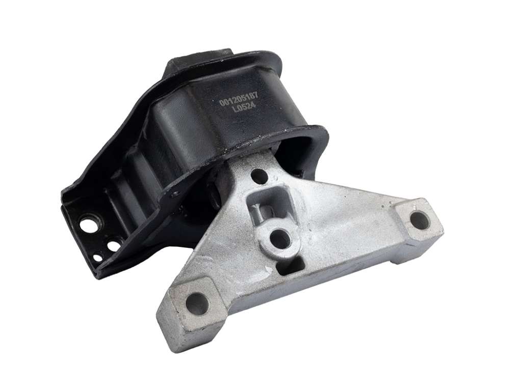 SOPORTE MOTOR CI C3 DERECHO NO HIDRAULICO
