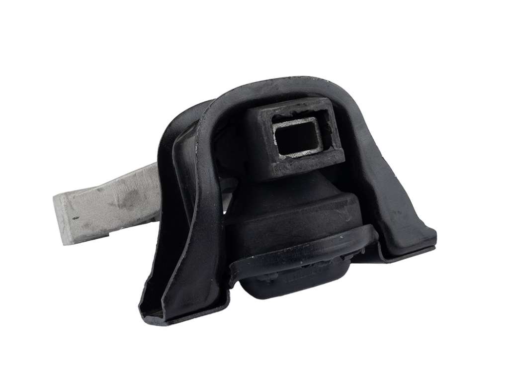 SOPORTE MOTOR CI C3 DERECHO NO HIDRAULICO