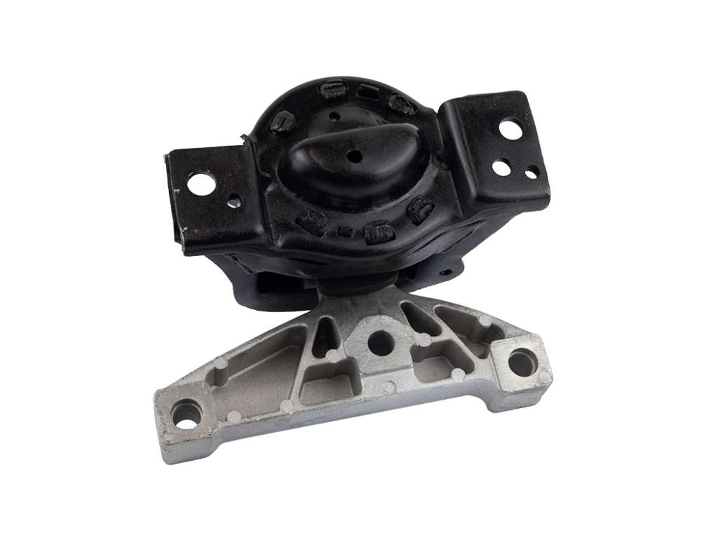 SOPORTE MOTOR CI C3 DERECHO NO HIDRAULICO