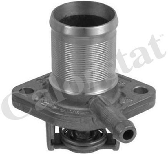 TERMOSTATO RENAULT TWINGO 1.2I 96. . . 89