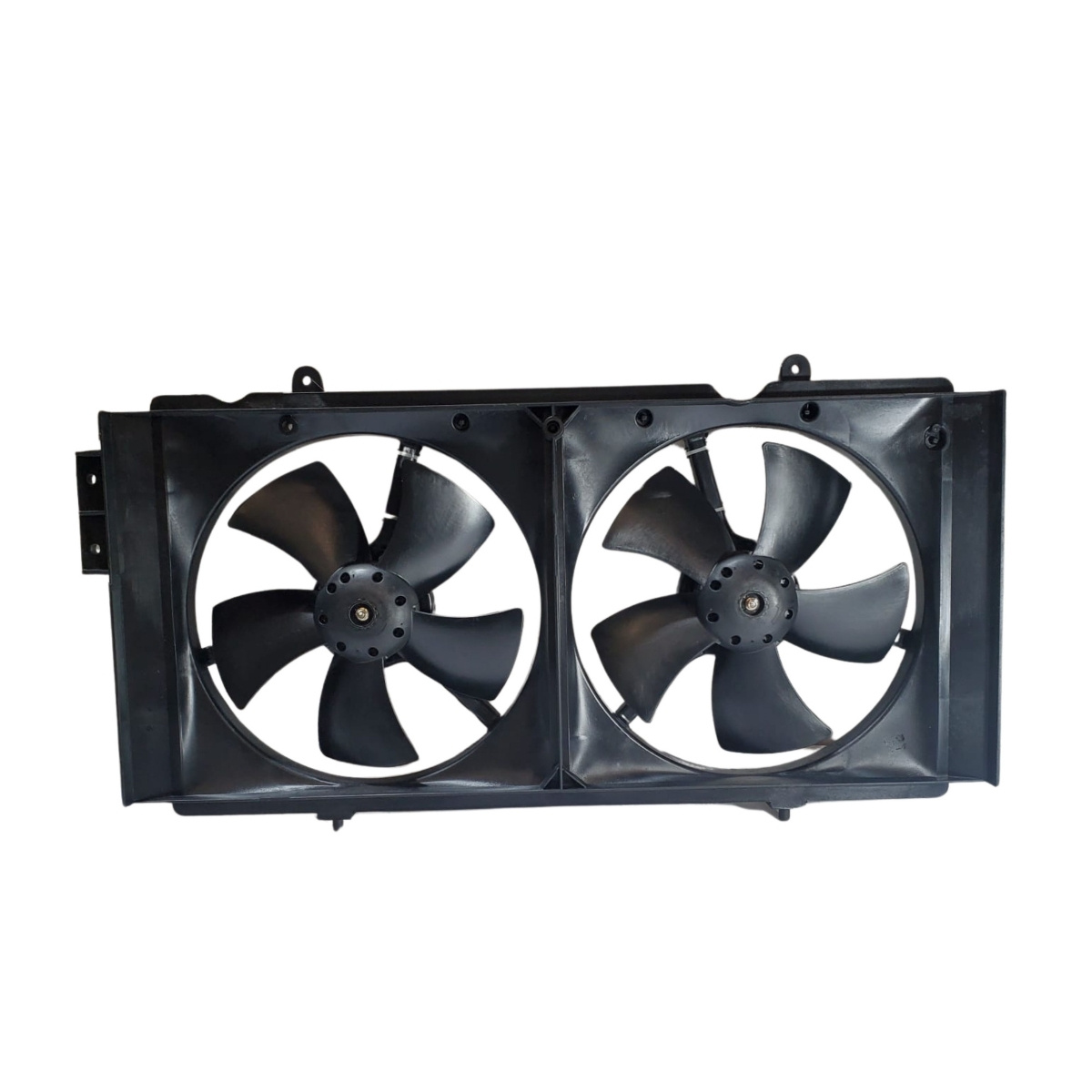 Electroventilador Lifan 620