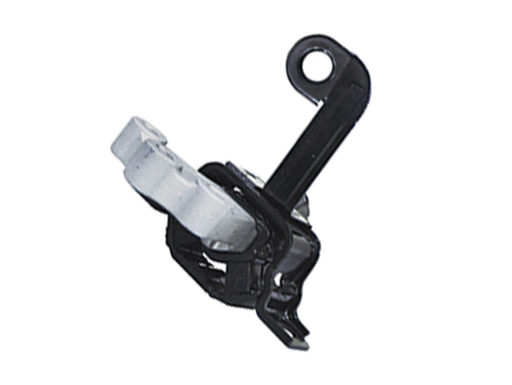 SOPORTE MOTOR FI UNO 10/../PALIO/STRADA 17/.. DEL DER