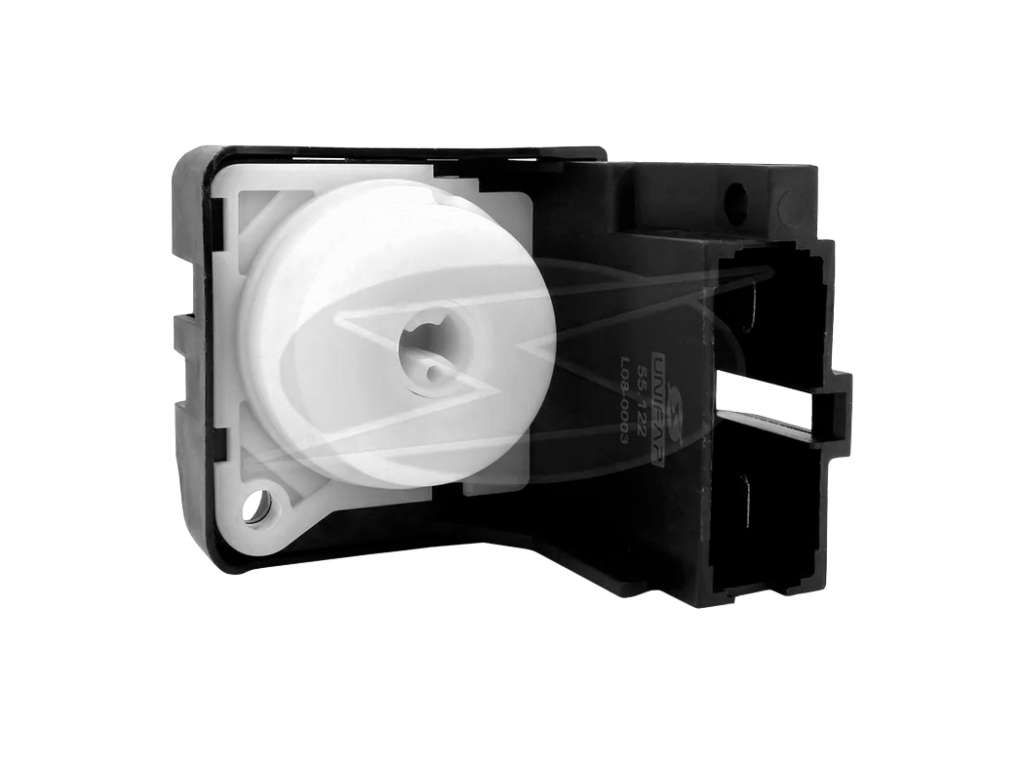 Conmutador de encendido eléctrico