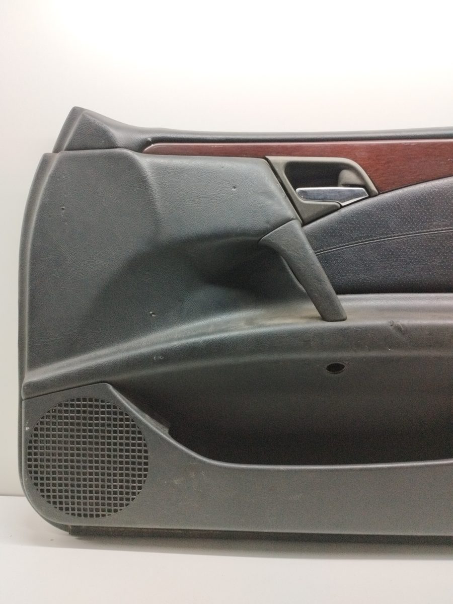 Tapizado Interior Puerta Delantero Derecho Mercedes-Benz Clase E (W210) Berlina 1995-2002