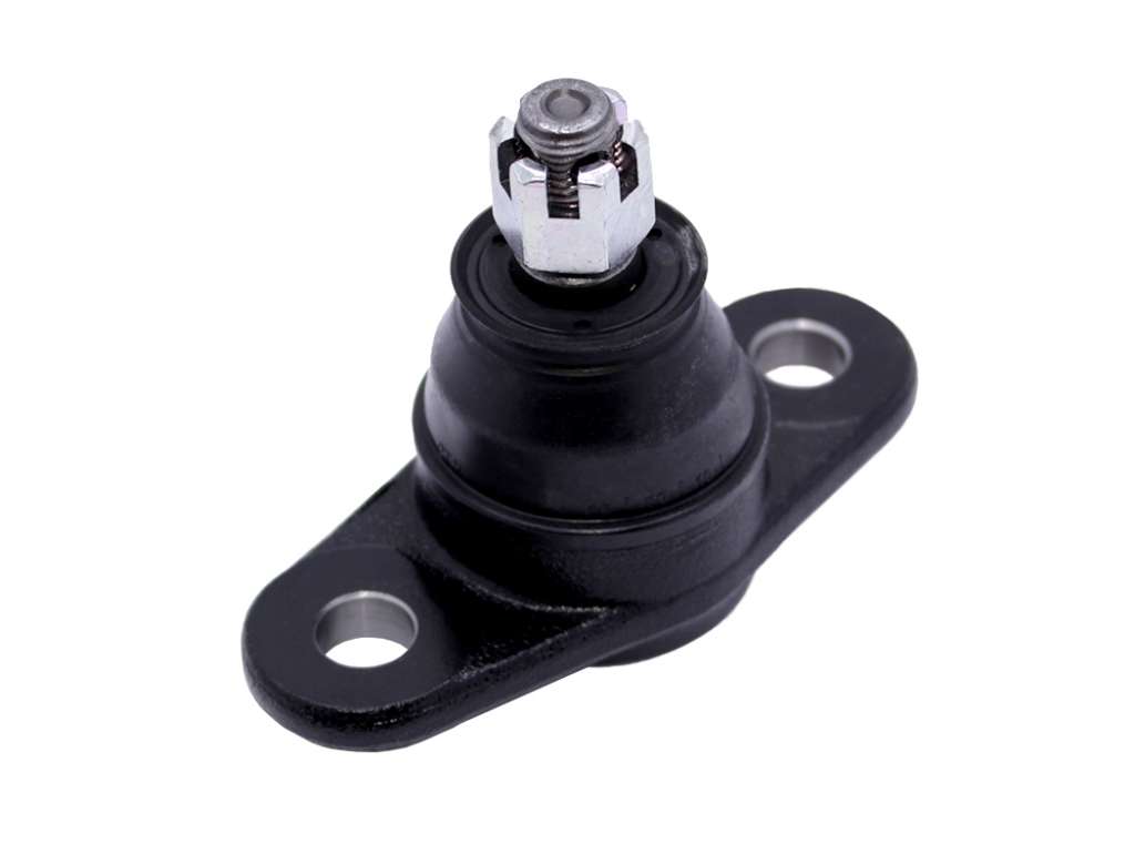 ROTULA SUSPENSION KIA RIO 05/10 HY ACCENT 05/10 INF