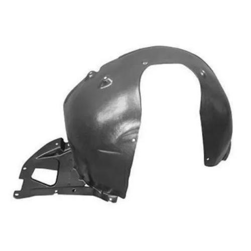 BUCHE GUARDAB. DEL. DER. PEUGEOT CITROEN C3 2011... 7136KA -7136JZ- C3602480