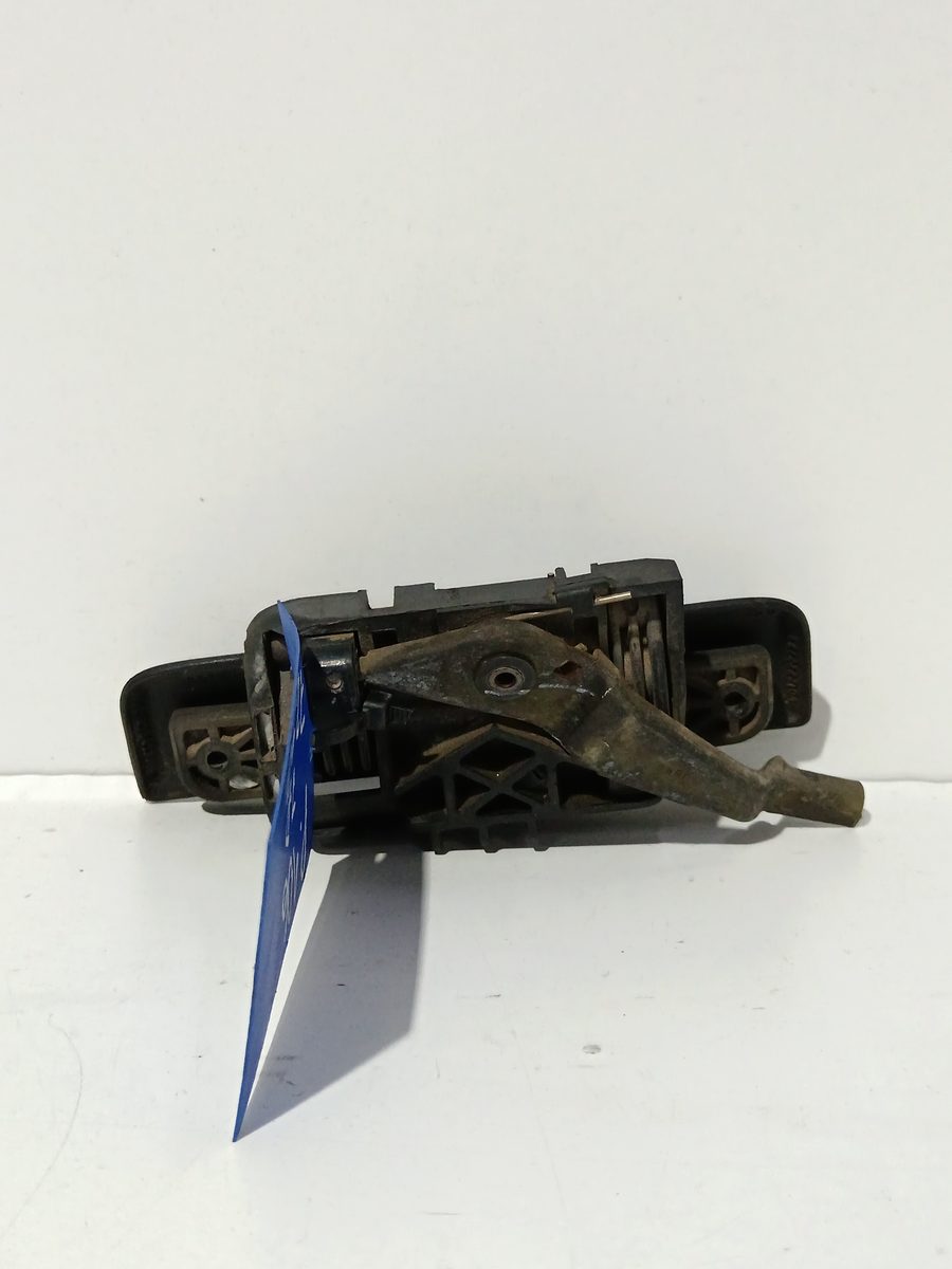 Manija Exterior Trasera Derecha Peugeot 106 (S2) 1996-2004 Max D