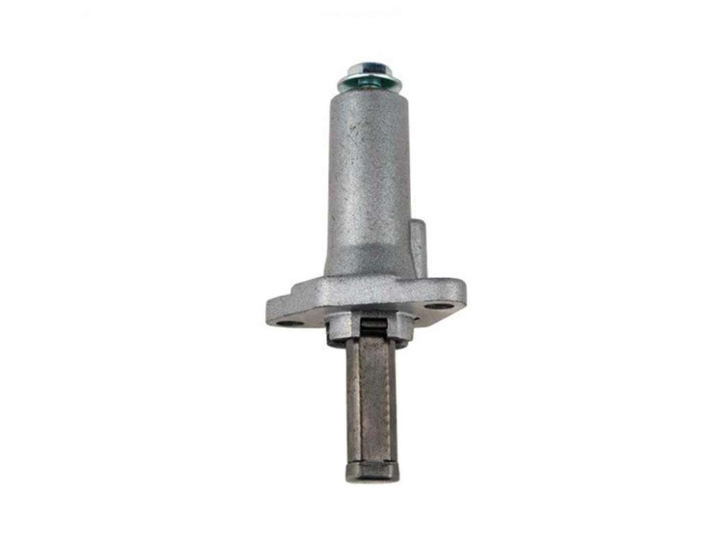 TENSOR CADENA DISTRIBUCION(HIDRAULICO)YAMAHA XTZ