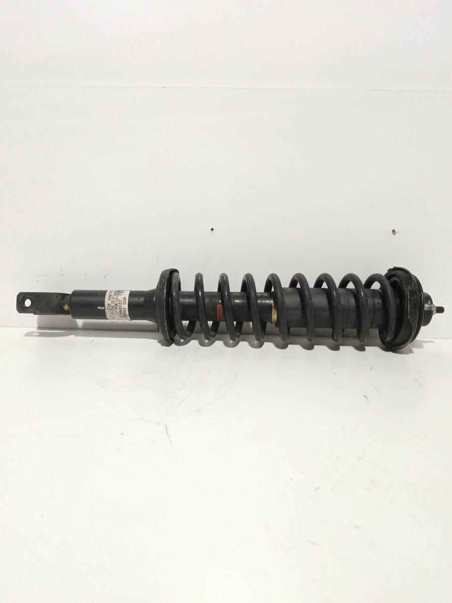 Amortiguador Trasero Der/Izq MG Rover Serie 45 (T/RT) 2004-2005 Classic 1.6L 80kW 22104608