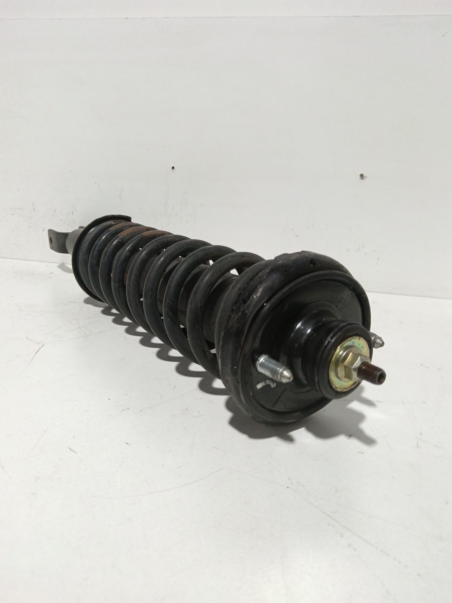 Amortiguador Trasero Der/Izq MG Rover Serie 45 (T/RT) 2004-2005 Classic 1.6L 80kW 22104608