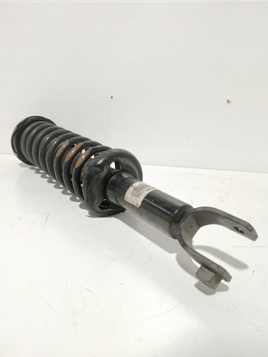 Amortiguador Trasero Der/Izq MG Rover Serie 45 (T/RT) 2004-2005 Classic 1.6L 80kW 22104608