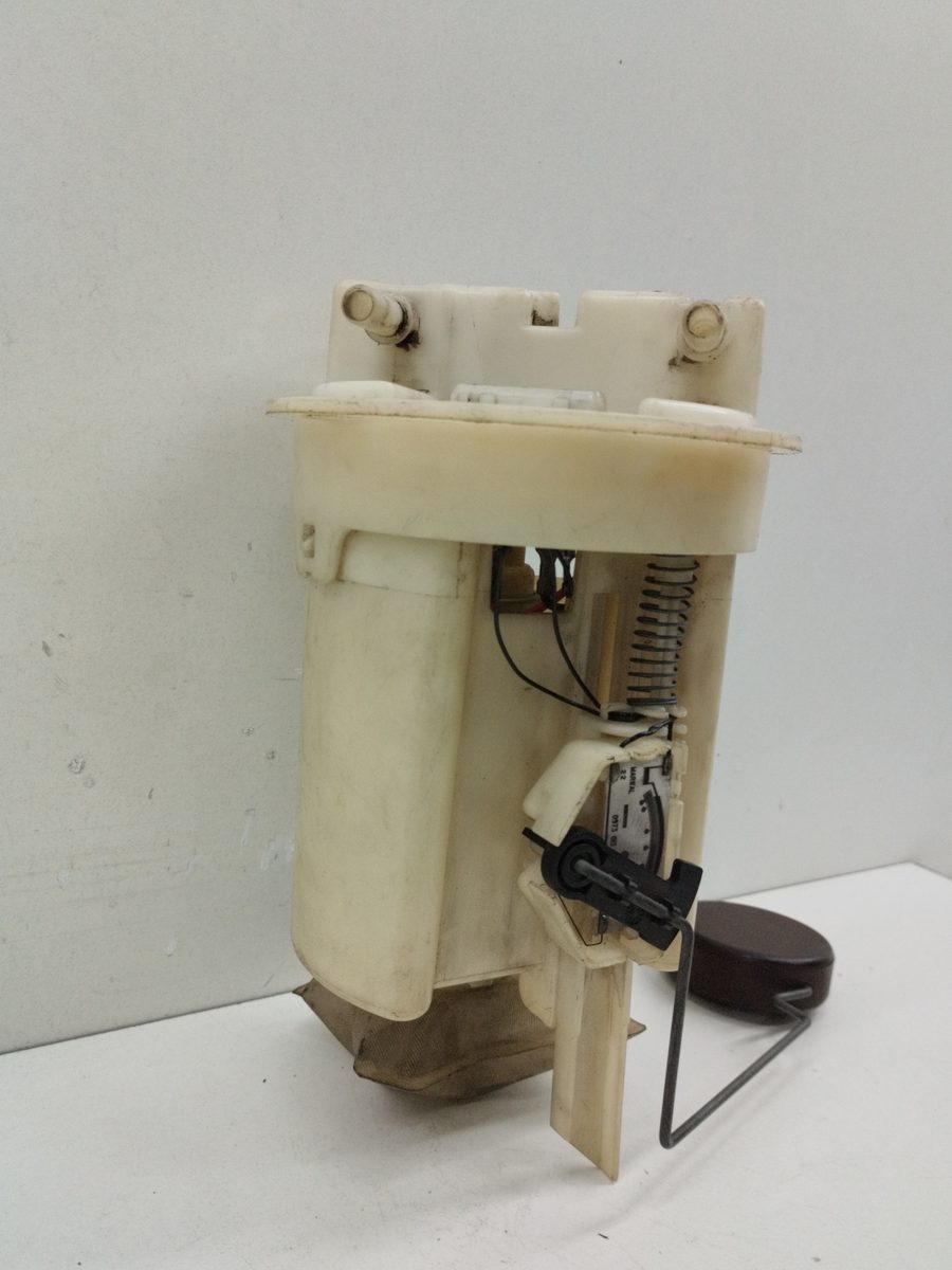 Bomba De Combustible Peugeot 306 Berlina 3/5 Puertas (S1) 1993-1997 1,4 9625452280