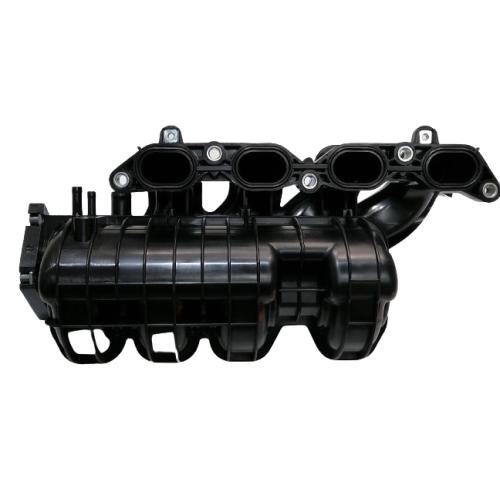 MULTIPLE ADMISION VOLEEX C30 DZBY1088 1008100EG01