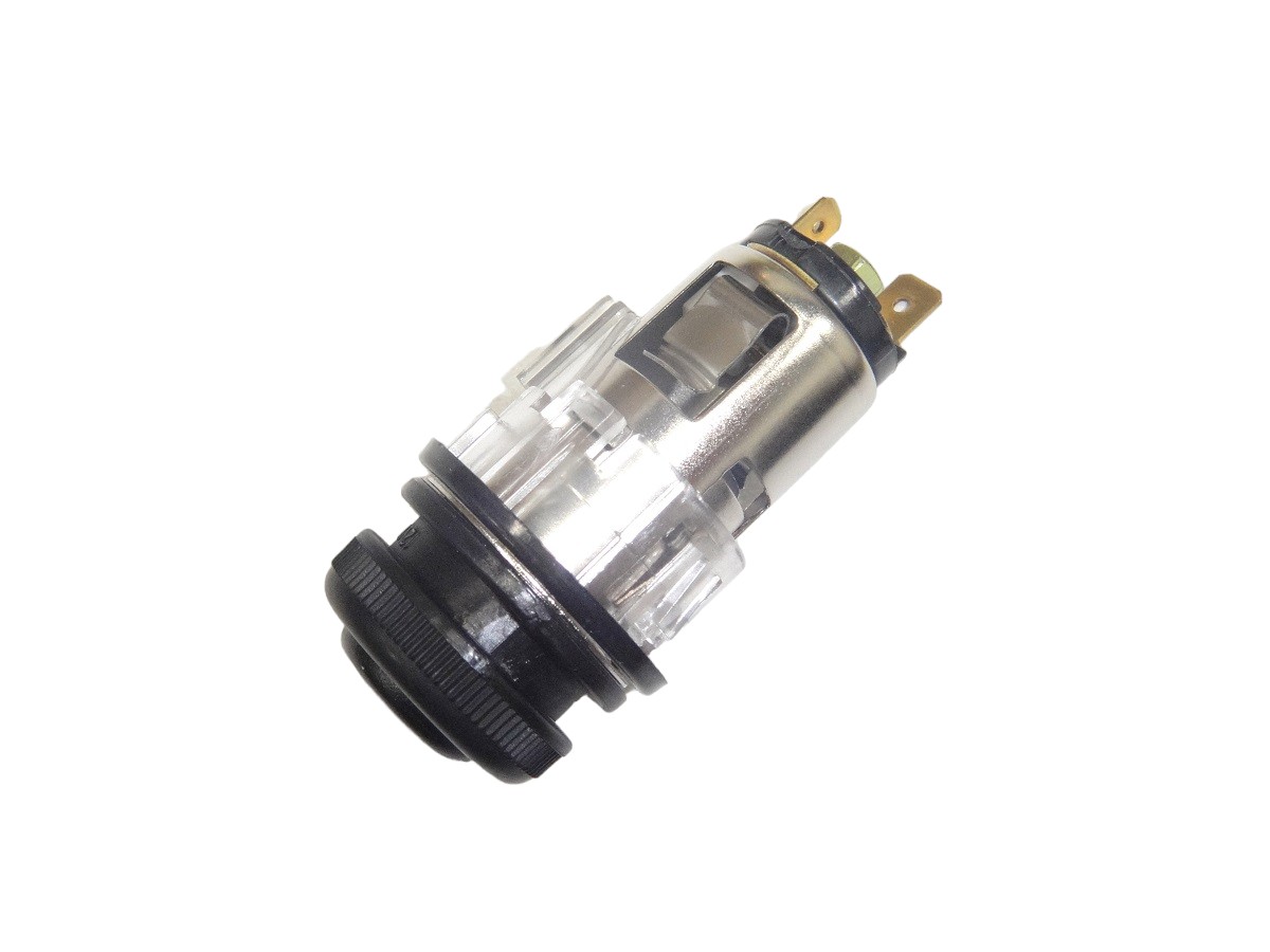 ENCENDEDOR CIGARRILLOS CHEVROLET SPARK LS