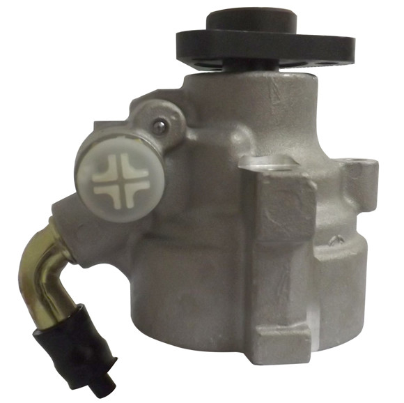 BOMBA DIRECCION HIDRAULICA VOLKSWAGEN GOL/PARATI 1.6/1.8