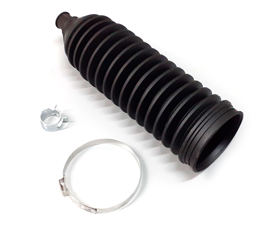 FUELLE BARRA AXIAL DIRECCION
