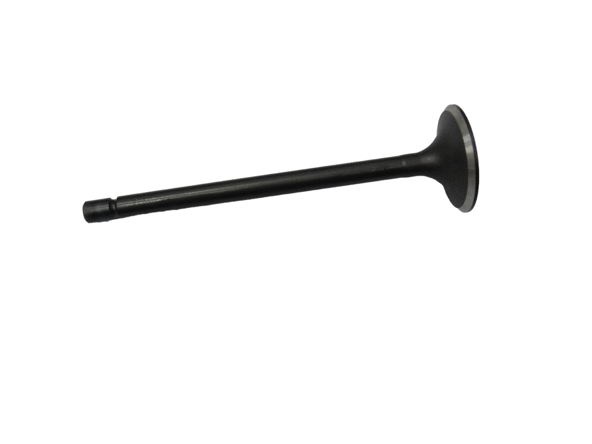 VALVULA ADMISION ISUZU 4FC1T 2.0/4FG1 2.4