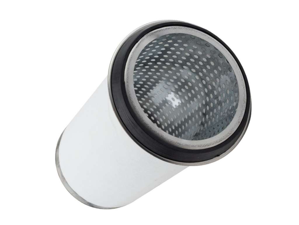 Filtro de aire