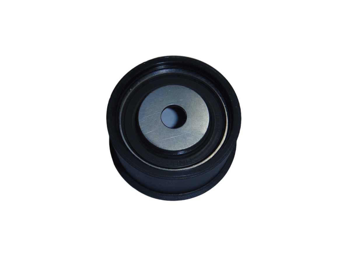 POLEA DISTRIBUCION CHEVROLET ASTRA /VECTRA 2.4 16 V/