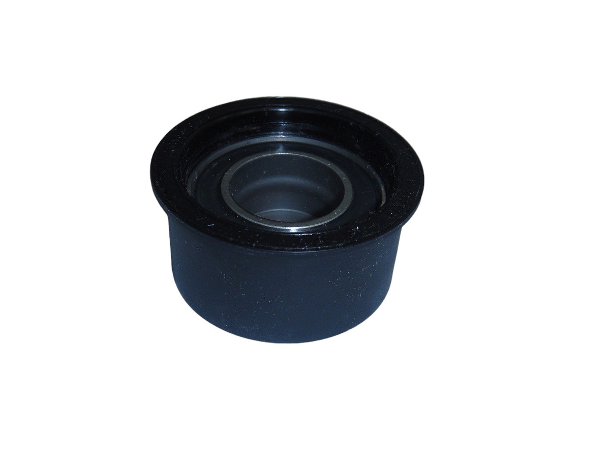POLEA DISTRIBUCION CHEVROLET ASTRA /VECTRA 2.4 16 V/