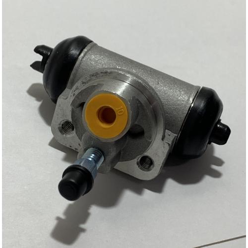 CILINDRO FRENO NISSAN SENTRA B13  SUNY B12 J3231007- 44100A05G0-4410050C10-CR019BGF C20540 SANKO