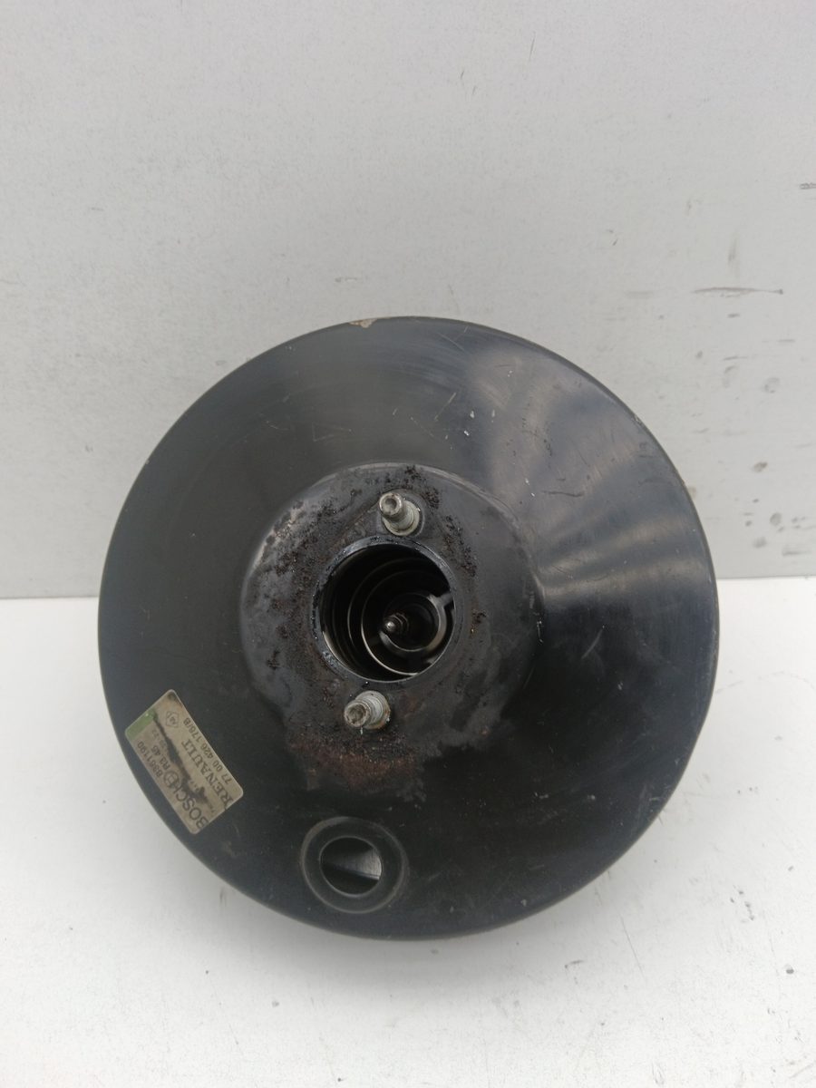 Servofreno Renault Twingo (CO6) 1993-2007 1.2 Alize 1.2L 43kW 7700426179