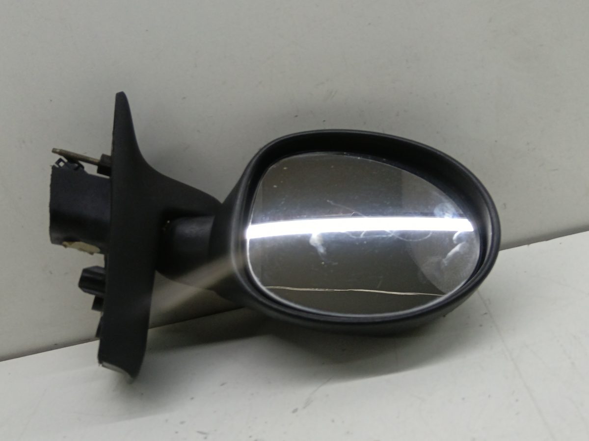 Espejo Retrovisor Derecho Renault Twingo (CO6) 1993-2007