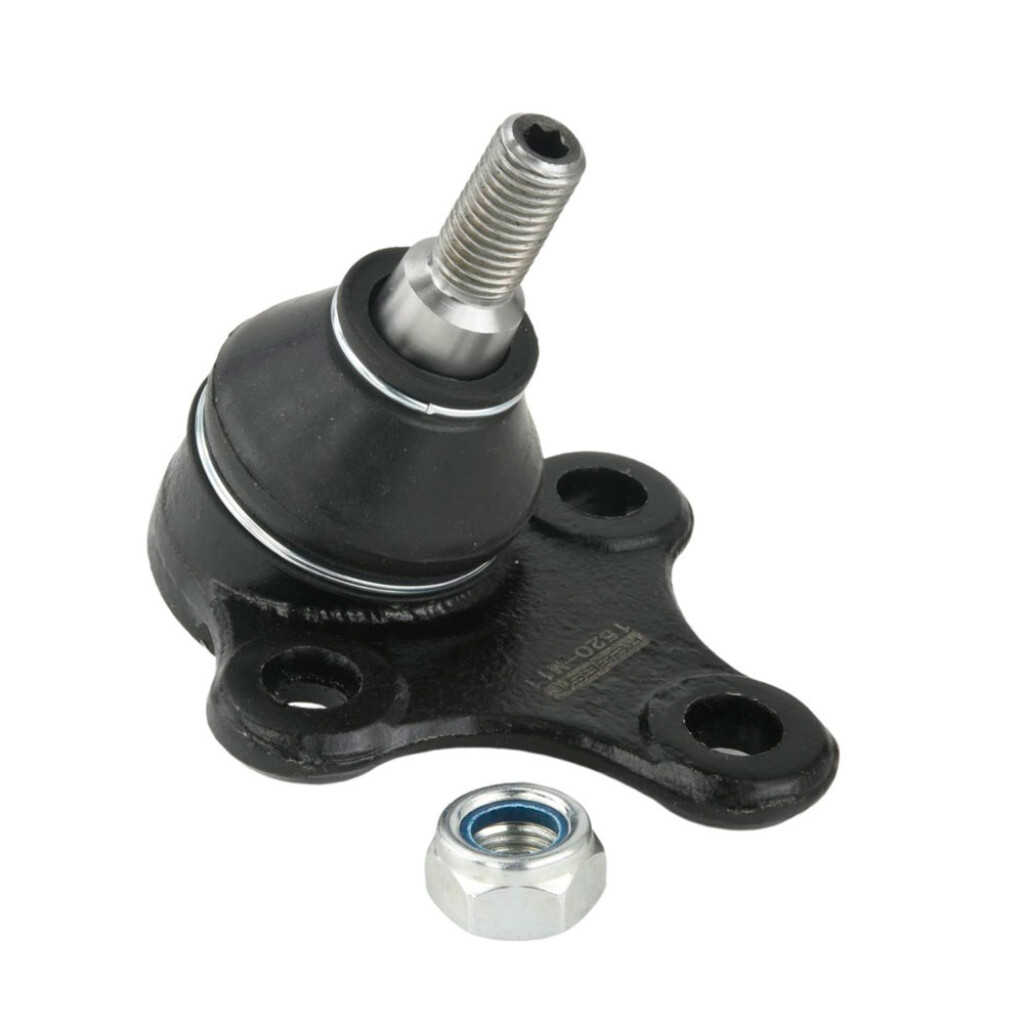 ROTULA DE DIRECCION CHERY TIGGO 2 2017/