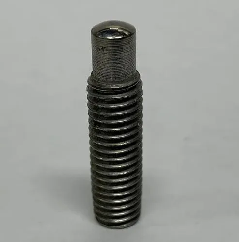 TORNILLO REGULADOR BALANCINES MIGHTY-JAC OEM