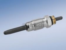 CALENTADOR BOSCH 0250202024 RENAULT CLIO EX