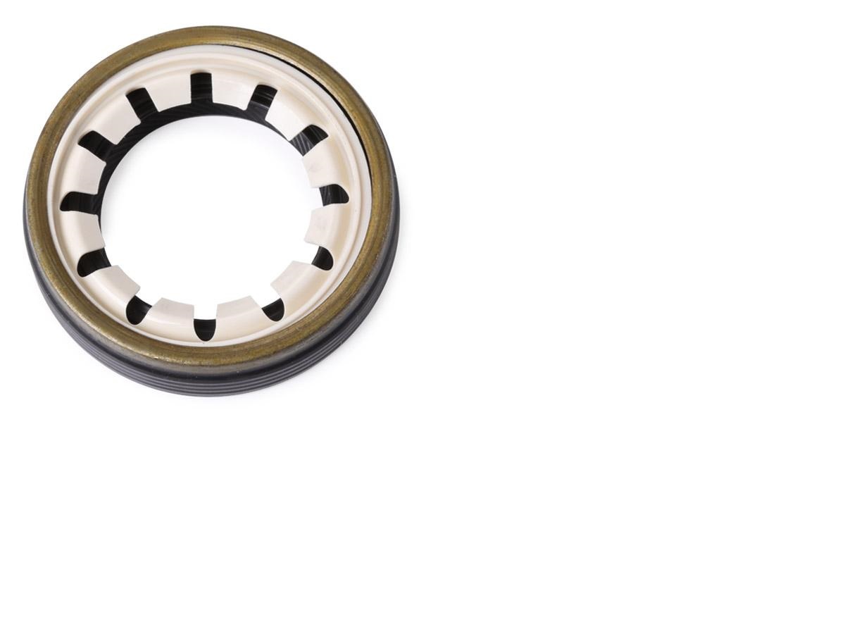 RETEN SALIDA CAJA PEUGEOT CITROEN 205 405 301 309 ZX AX C3 C4 DERECHO CHICO 47 x 29.8 x 11.3 [SASIC]