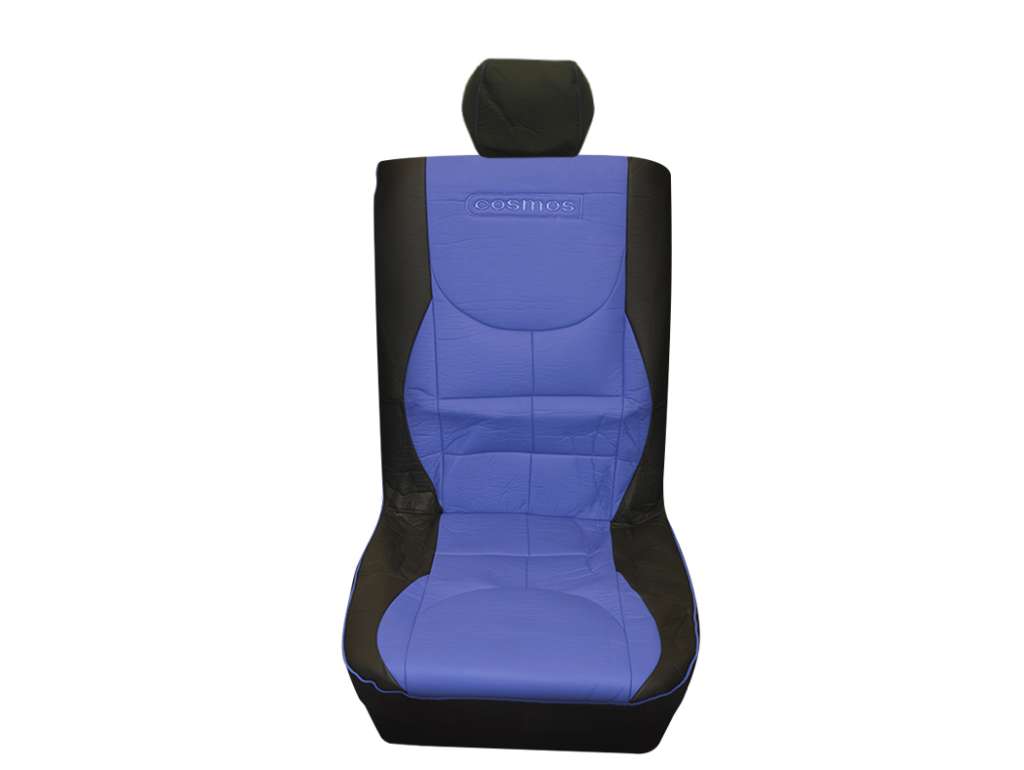 Funda de asiento universal