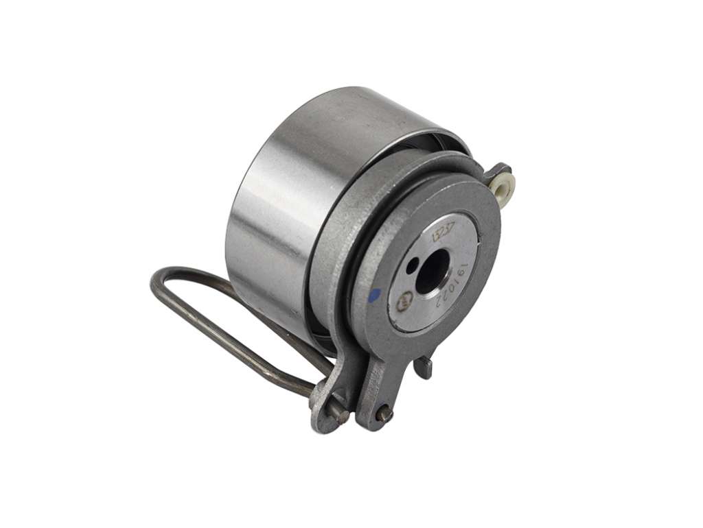RULEMAN TENSOR 104-220 HO CIVIC 1.6 16V 01/05 KIT
