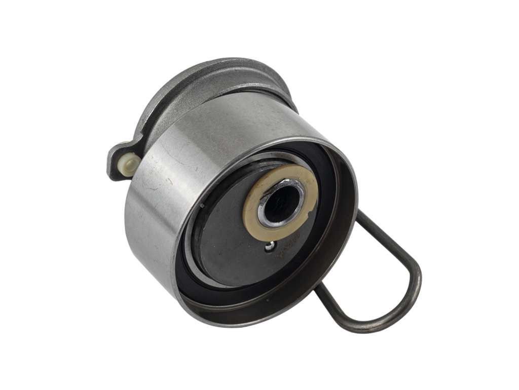 RULEMAN TENSOR 104-220 HO CIVIC 1.6 16V 01/05 KIT