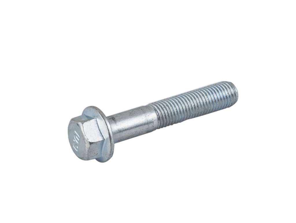 RULEMAN TENSOR 104-220 HO CIVIC 1.6 16V 01/05 KIT