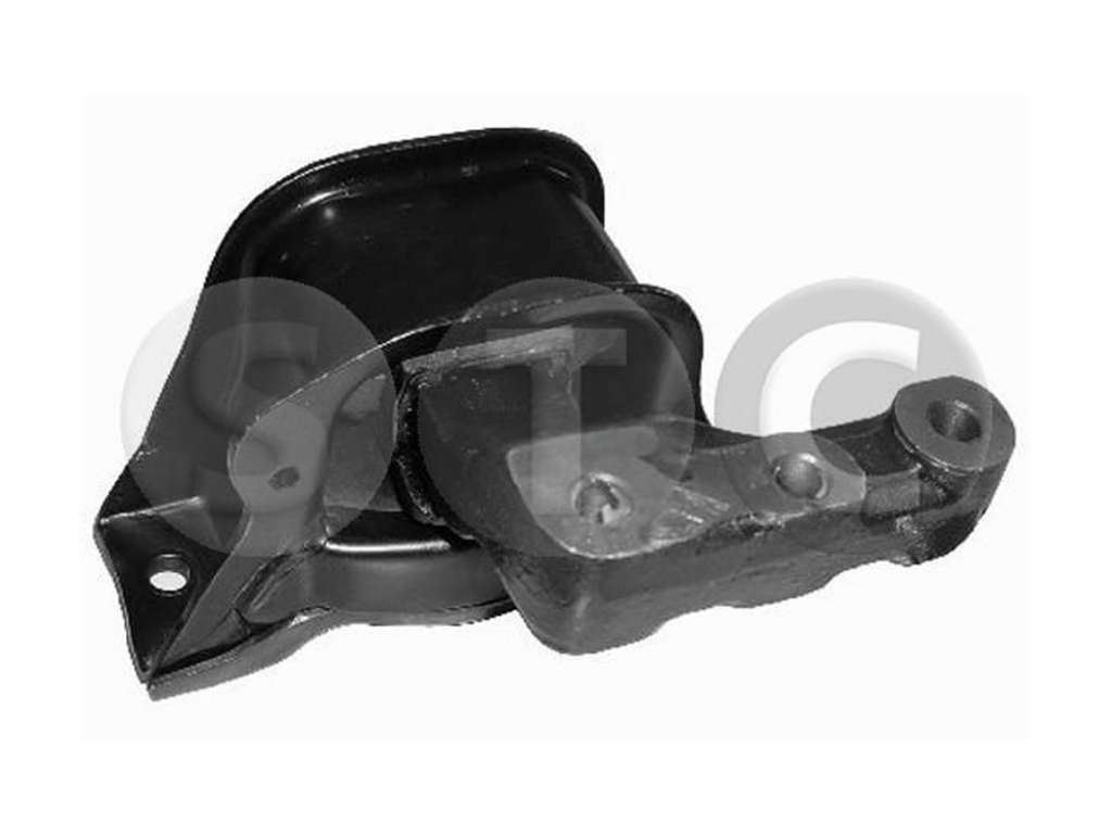 SOPORTE MOTOR CI C3 DERECHO NO HID. DSL