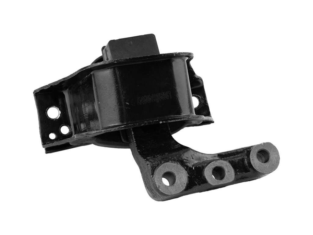 SOPORTE MOTOR CI C3 DERECHO NO HID. DSL