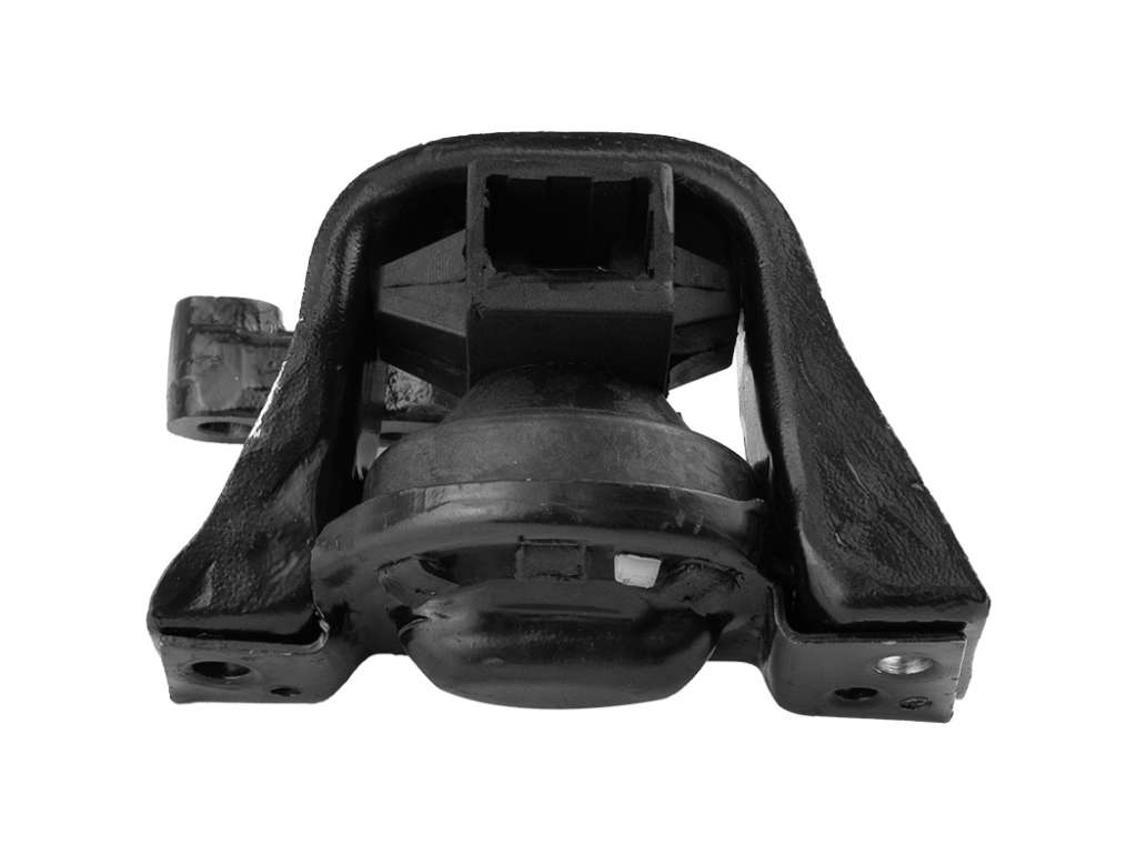 SOPORTE MOTOR CI C3 DERECHO NO HID. DSL