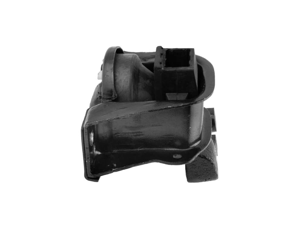 SOPORTE MOTOR CI C3 DERECHO NO HID. DSL