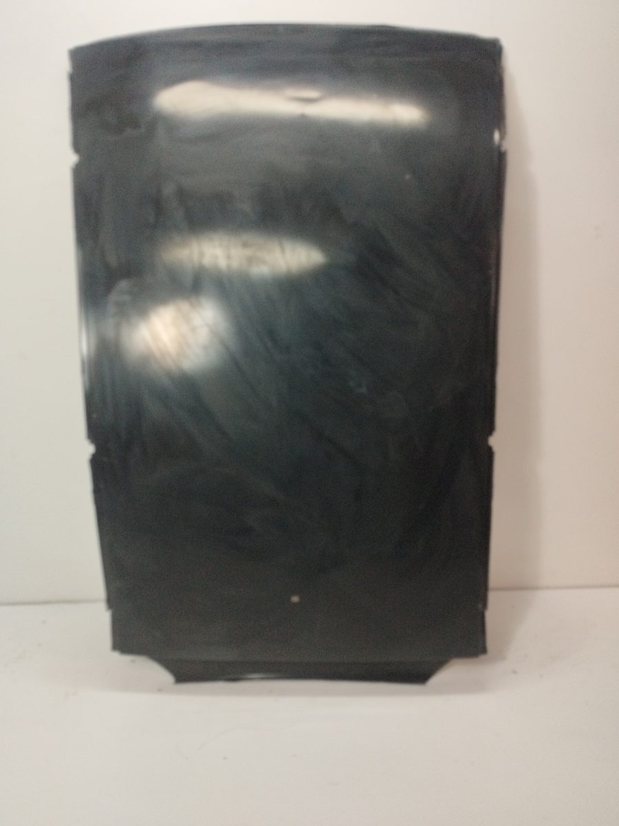Techo Solar / Techo Panoramico Citroën C4 Coupe 2004-2011 / DV6TED4)