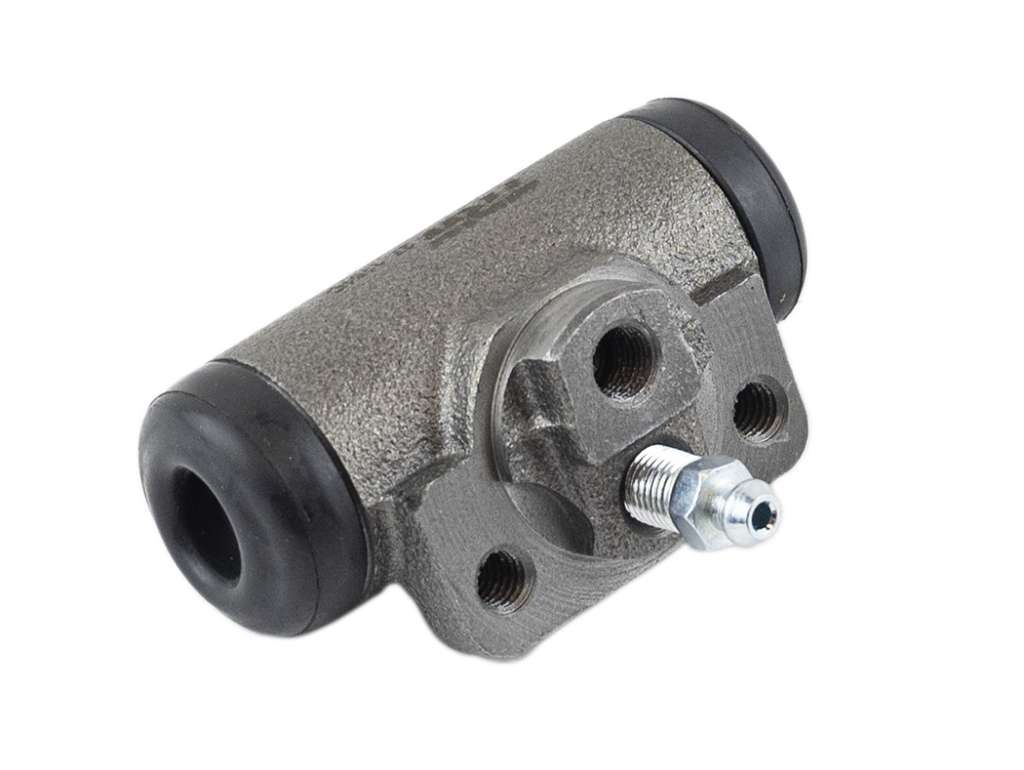 CILINDRO FRENO FO RANGER 98/23