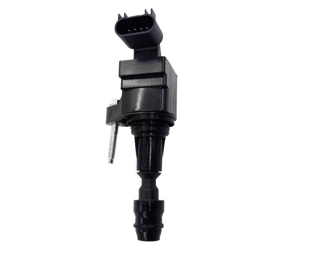BOBINA ENCENDIDO (2.4 MFI 24V)
