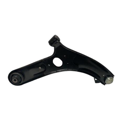 BASTIDOR SUSP. HYUNDAI DER. ACCENT 2011...2020 CHINO 718107-S061049-CAHY041R