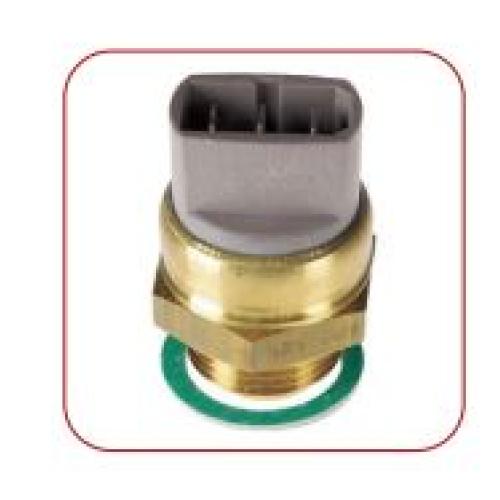 BULBO ELECTRO VW SENDA 3 PATAS 95/85 WALER 601785 o MTE 717