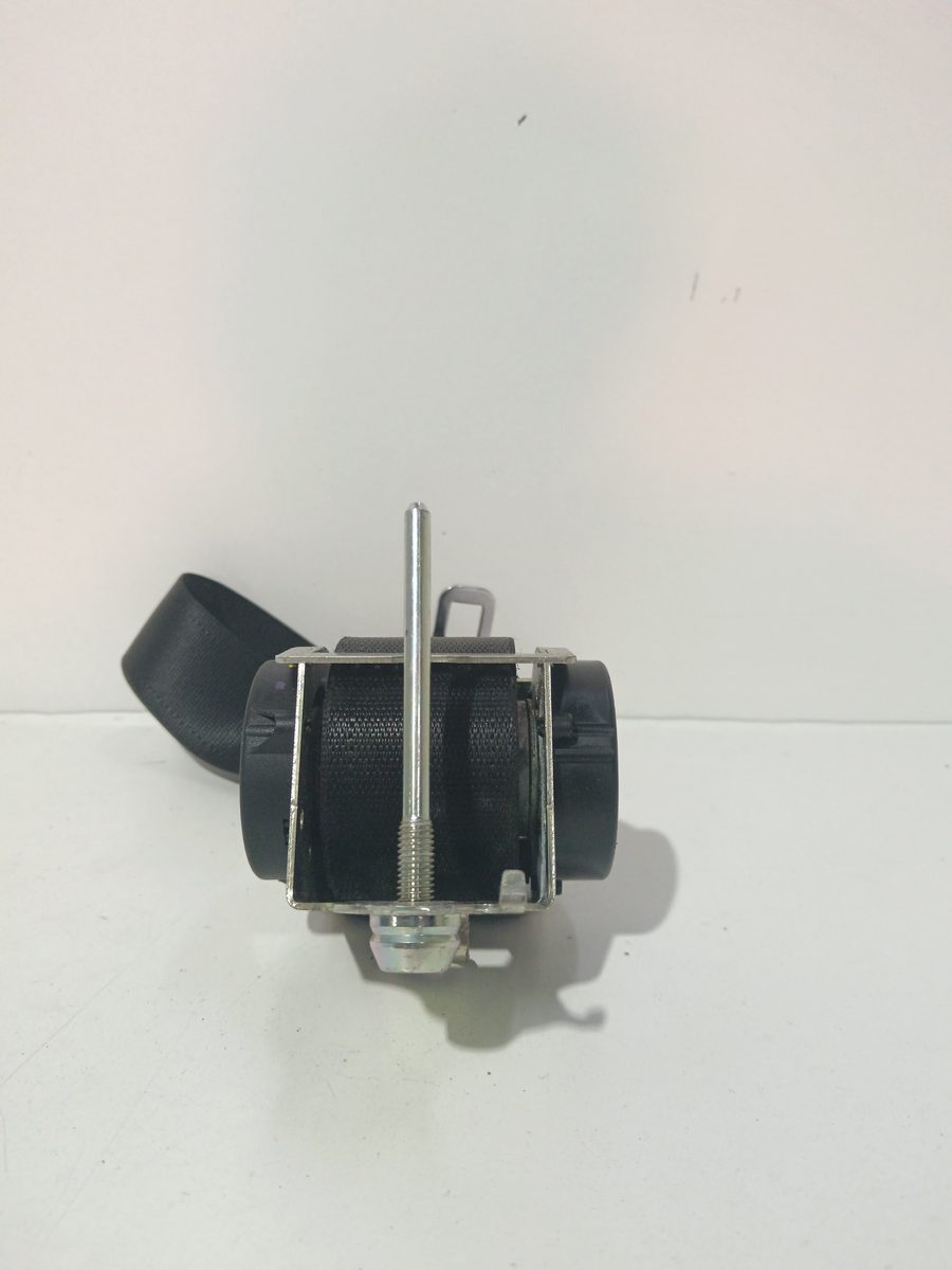 Cinturon Seguridad Delantero Derecho Chevrolet Meriva 2003-2008